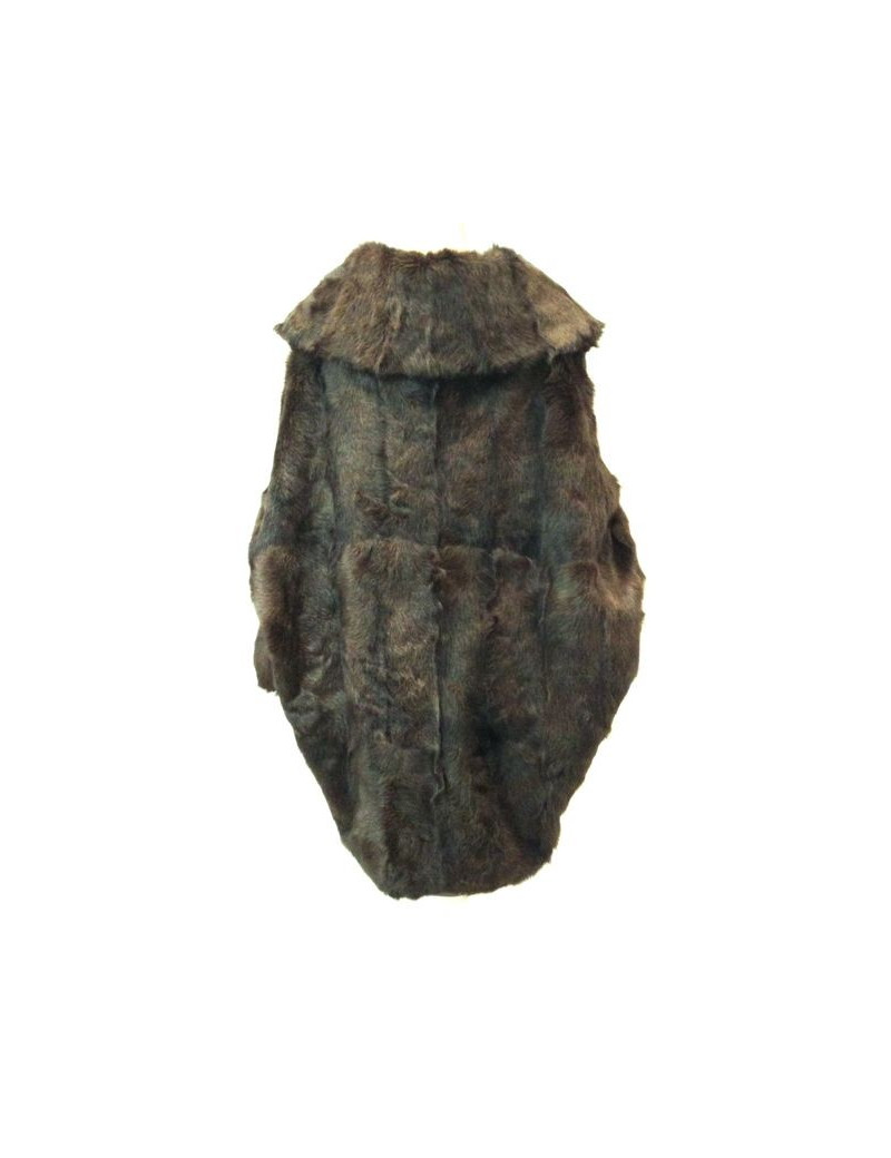 Manteau MAURIZIO PECORARO