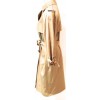 Trench BURBERRY beige T 44