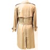 Trench BURBERRY beige