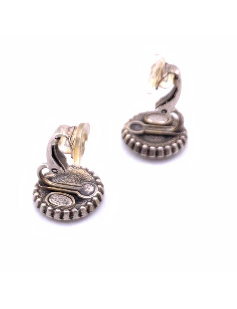 Bo CHANEL "la Pausa"