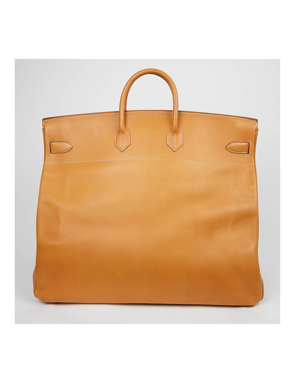 Sac HAC 50  Gold HERMES