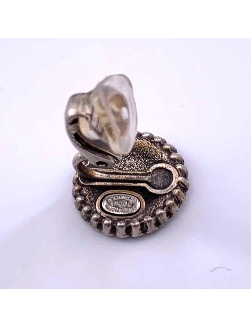 Bo CHANEL "la Pausa"