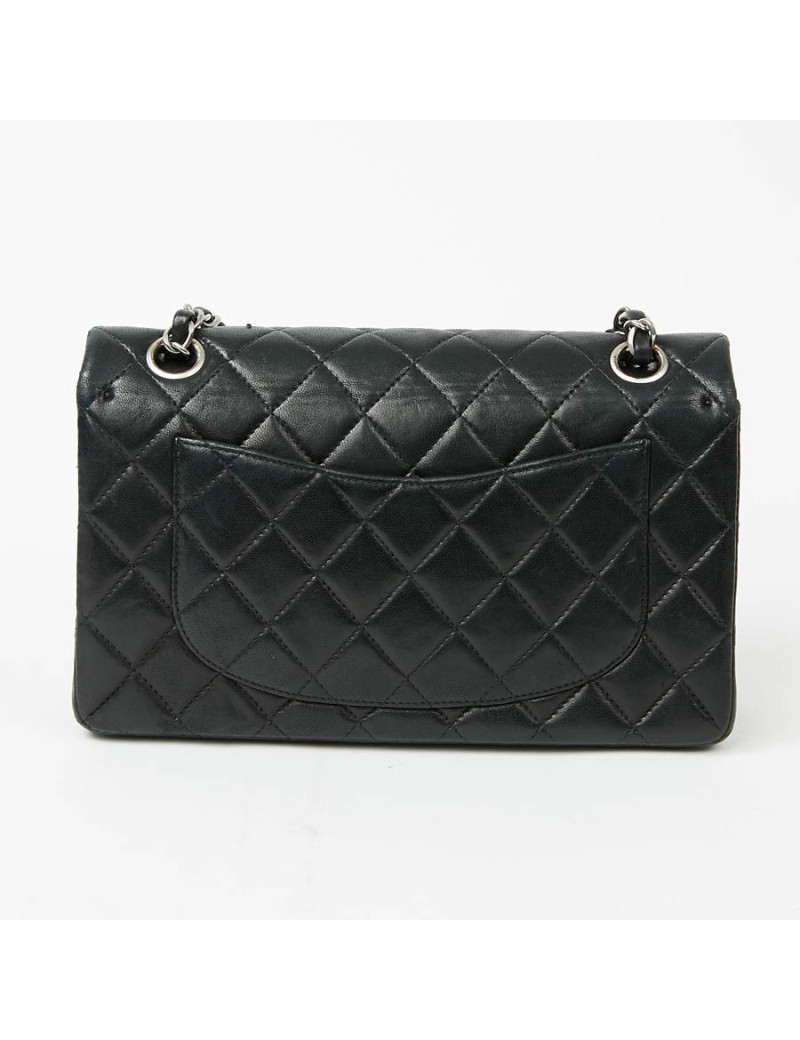 Petit sac classique CHANEL