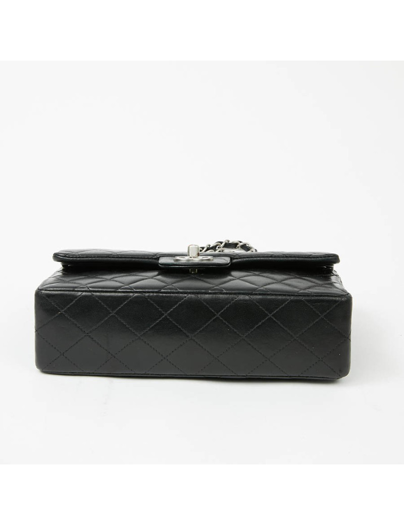 Petit sac classique CHANEL