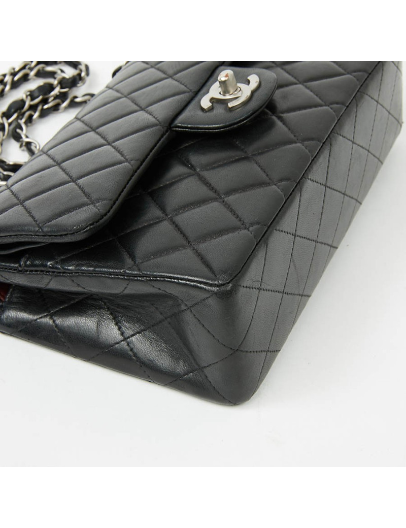 Petit sac classique CHANEL