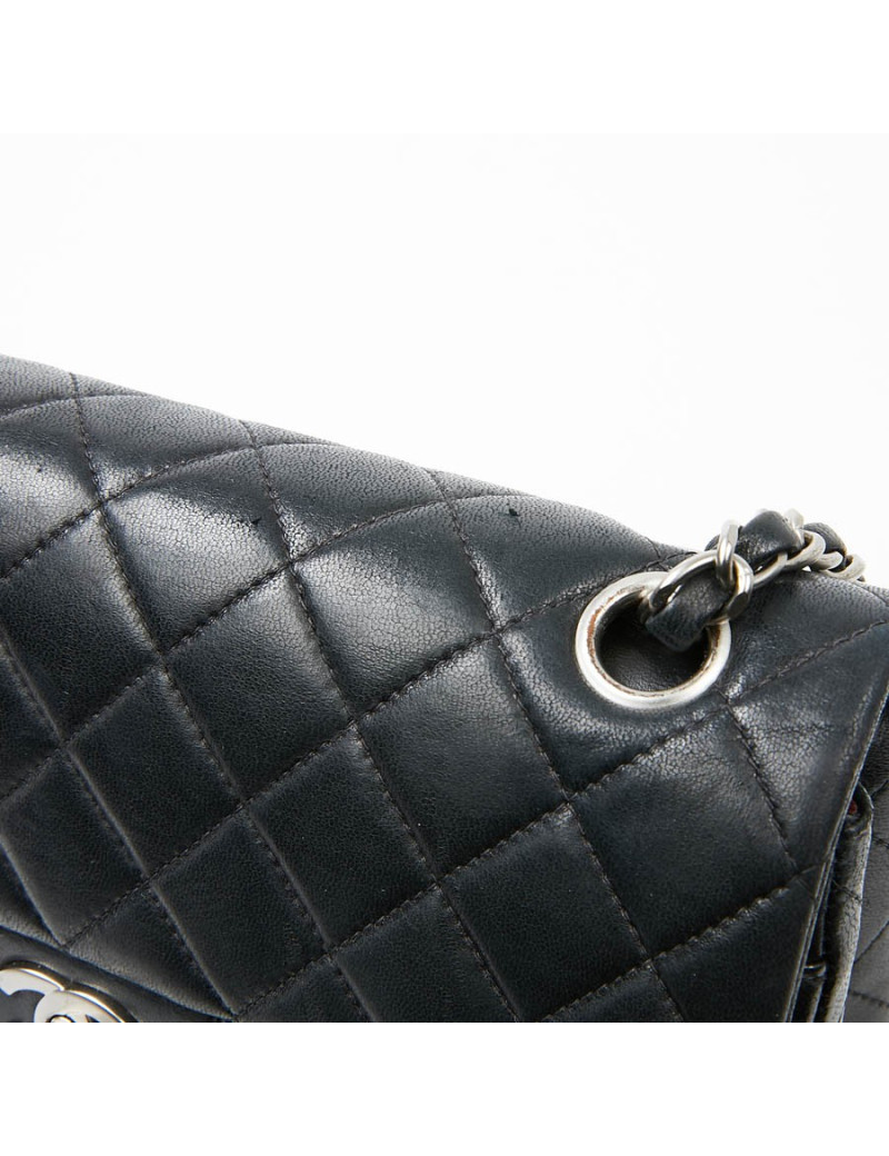 Petit sac classique CHANEL