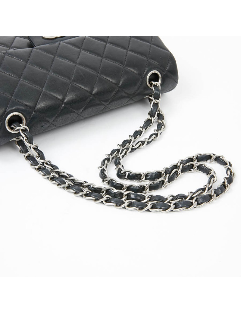 Petit sac classique CHANEL