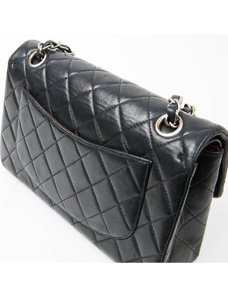 Petit sac classique CHANEL