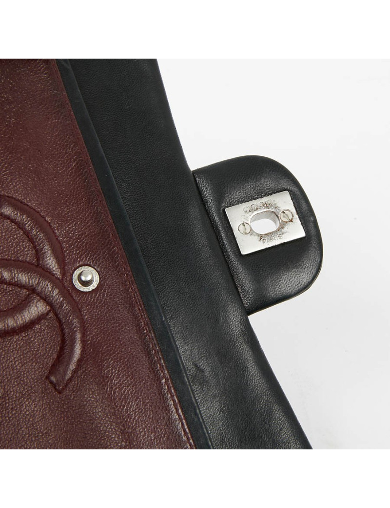 Petit sac classique CHANEL