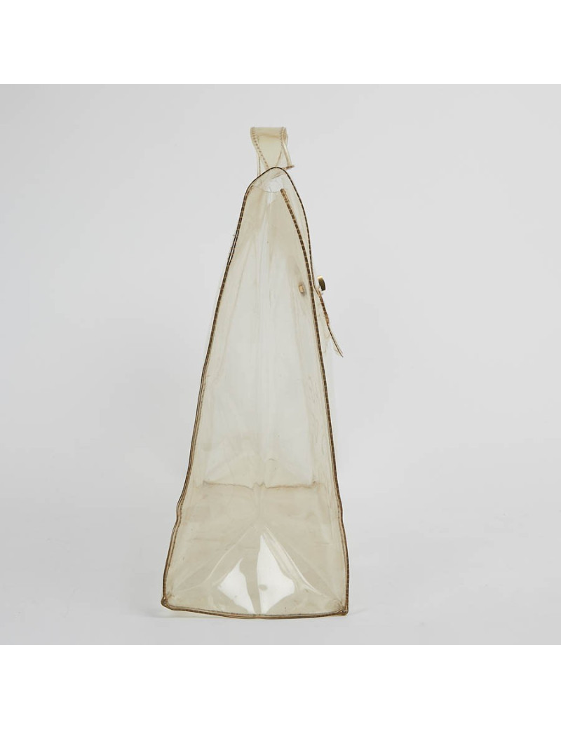 Sac HERMES un voyage au pays des merveilles