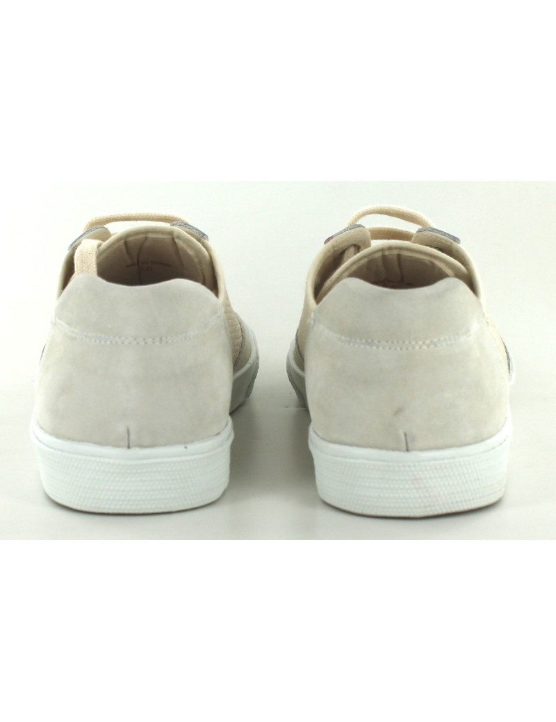 Baskets YVES SAINT LAURENT en 