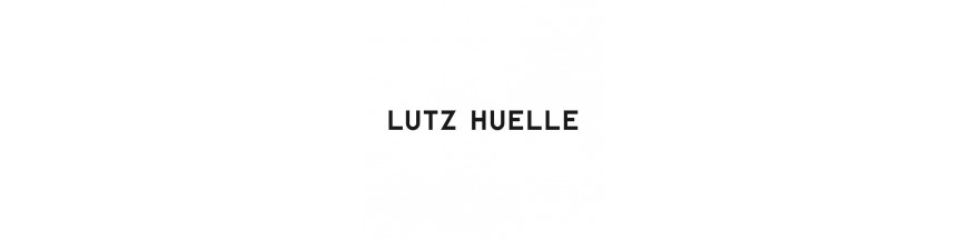LUTZ HUELLE