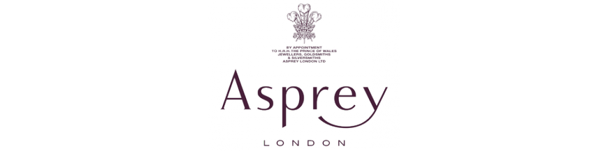 ASPREY