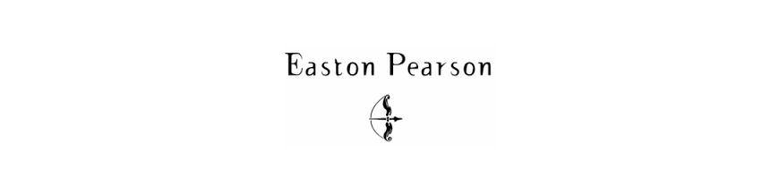 EASTON PEARSON